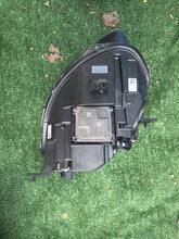 Laden Sie das Bild in den Galerie-Viewer, Frontscheinwerfer Chery 605000531AA 605000530AA Full LED Ein Satz Headlight SCH2468465652rk