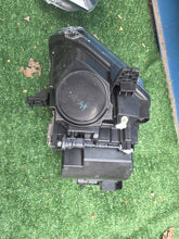 Laden Sie das Bild in den Galerie-Viewer, Frontscheinwerfer Chery 605000531AA 605000530AA Full LED Ein Satz Headlight SCH2468465652rk