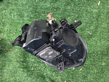 Laden Sie das Bild in den Galerie-Viewer, Frontscheinwerfer Chery 605000531AA 605000530AA Full LED Ein Satz Headlight SCH2468465652rk