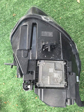 Laden Sie das Bild in den Galerie-Viewer, Frontscheinwerfer Chery 605000531AA 605000530AA Full LED Ein Satz Headlight SCH2468465652rk