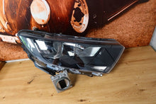 Laden Sie das Bild in den Galerie-Viewer, Frontscheinwerfer Ford Tourneo Connect 2KF941006 Rechts Scheinwerfer Headlight SCH2468599694mj
