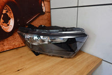Laden Sie das Bild in den Galerie-Viewer, Frontscheinwerfer Ford Tourneo Connect 2KF941006 Rechts Scheinwerfer Headlight SCH2468599694mj