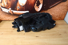 Laden Sie das Bild in den Galerie-Viewer, Frontscheinwerfer Ford Tourneo Connect 2KF941006 Rechts Scheinwerfer Headlight SCH2468599694mj