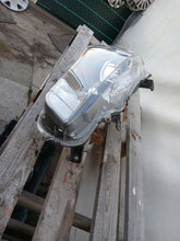 Laden Sie das Bild in den Galerie-Viewer, Frontscheinwerfer Mitsubishi Outlander I KOL17900 Rechts Scheinwerfer Headlight SCH2468701717ia