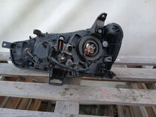 Laden Sie das Bild in den Galerie-Viewer, Frontscheinwerfer Mitsubishi Outlander I KOL17900 Rechts Scheinwerfer Headlight SCH2468701717ia