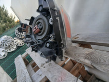 Laden Sie das Bild in den Galerie-Viewer, Frontscheinwerfer Mitsubishi Outlander I KOL17900 Rechts Scheinwerfer Headlight SCH2468701717ia