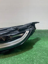 Laden Sie das Bild in den Galerie-Viewer, Frontscheinwerfer Kia Soul 92180J2000 Links Scheinwerfer Headlight SCH2468914208af