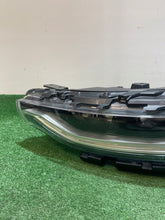Laden Sie das Bild in den Galerie-Viewer, Frontscheinwerfer Kia Soul 92180J2000 Links Scheinwerfer Headlight SCH2468914208af