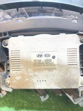 Laden Sie das Bild in den Galerie-Viewer, Frontscheinwerfer Kia Soul 92180J2000 Links Scheinwerfer Headlight SCH2468914208af