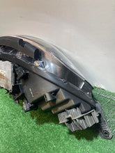 Laden Sie das Bild in den Galerie-Viewer, Frontscheinwerfer Kia Soul 92180J2000 Links Scheinwerfer Headlight SCH2468914208af