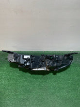 Laden Sie das Bild in den Galerie-Viewer, Frontscheinwerfer Kia Soul 92180J2000 Links Scheinwerfer Headlight SCH2468914208af