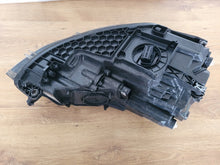 Laden Sie das Bild in den Galerie-Viewer, Frontscheinwerfer VW Golf VII 5G1941035C LED Links Scheinwerfer Headlight SCH2468956812pz
