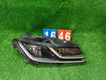 Laden Sie das Bild in den Galerie-Viewer, Frontscheinwerfer VW Arteon 3G8941036N LED Rechts Scheinwerfer Headlight SCH2469702713xv