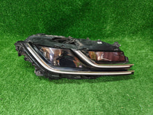Laden Sie das Bild in den Galerie-Viewer, Frontscheinwerfer VW Arteon 3G8941036N LED Rechts Scheinwerfer Headlight SCH2469702713xv