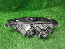 Laden Sie das Bild in den Galerie-Viewer, Frontscheinwerfer VW Arteon 3G8941036N LED Rechts Scheinwerfer Headlight SCH2469702713xv