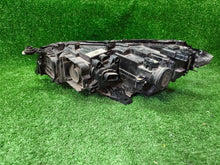 Laden Sie das Bild in den Galerie-Viewer, Frontscheinwerfer VW Arteon 3G8941036N LED Rechts Scheinwerfer Headlight SCH2469702713xv