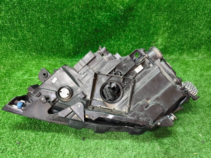 Frontscheinwerfer VW Arteon 3G8941036N LED Rechts Scheinwerfer Headlight SCH2469702713xv