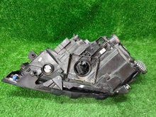 Laden Sie das Bild in den Galerie-Viewer, Frontscheinwerfer VW Arteon 3G8941036N LED Rechts Scheinwerfer Headlight SCH2469702713xv