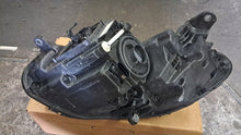 Laden Sie das Bild in den Galerie-Viewer, Frontscheinwerfer Mercedes-Benz Cls A2579066602 Rechts Scheinwerfer Headlight SCH2469992535yh