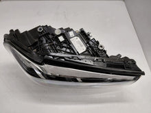 Laden Sie das Bild in den Galerie-Viewer, Frontscheinwerfer BMW G30 9479258 Rechts Scheinwerfer Headlight SCH2470459185ag