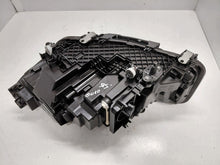 Laden Sie das Bild in den Galerie-Viewer, Frontscheinwerfer BMW G30 9479258 Rechts Scheinwerfer Headlight SCH2470459185ag