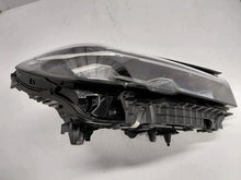 Laden Sie das Bild in den Galerie-Viewer, Frontscheinwerfer BMW G30 9479258 Rechts Scheinwerfer Headlight SCH2470459185ag