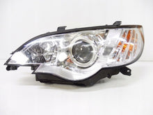 Load image into Gallery viewer, Frontscheinwerfer Subaru Legacy IV 100-20953 Links Scheinwerfer Headlight SCH2471352359hp