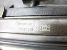 Load image into Gallery viewer, Frontscheinwerfer Subaru Legacy IV 100-20953 Links Scheinwerfer Headlight SCH2471352359hp