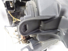Load image into Gallery viewer, Frontscheinwerfer Subaru Legacy IV 100-20953 Links Scheinwerfer Headlight SCH2471352359hp