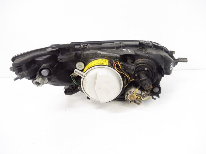 Frontscheinwerfer Subaru Legacy IV 100-20953 Links Scheinwerfer Headlight SCH2471352359hp