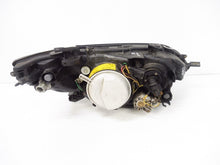 Load image into Gallery viewer, Frontscheinwerfer Subaru Legacy IV 100-20953 Links Scheinwerfer Headlight SCH2471352359hp