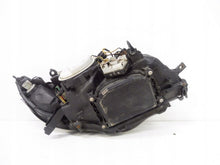 Load image into Gallery viewer, Frontscheinwerfer Subaru Legacy IV 100-20953 Links Scheinwerfer Headlight SCH2471352359hp