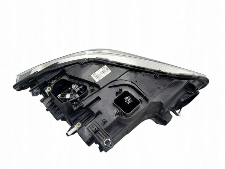 Frontscheinwerfer BMW X1 F48 A9719370703900665200F10 Links Headlight SCH2471434693ms