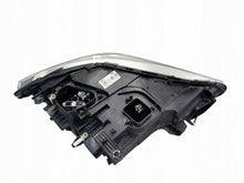 Laden Sie das Bild in den Galerie-Viewer, Frontscheinwerfer BMW X1 F48 A9719370703900665200F10 Links Headlight SCH2471434693ms