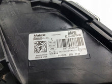 Laden Sie das Bild in den Galerie-Viewer, Frontscheinwerfer BMW X1 F48 A9719370703900665200F10 Links Headlight SCH2471434693ms