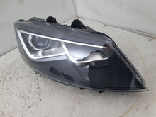 Laden Sie das Bild in den Galerie-Viewer, Frontscheinwerfer Seat Alhambra 7N5941752 Rechts Scheinwerfer Headlight SCH2471846557jd
