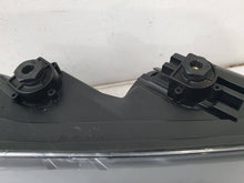 Laden Sie das Bild in den Galerie-Viewer, Frontscheinwerfer Seat Alhambra 7N5941752 Rechts Scheinwerfer Headlight SCH2471846557jd