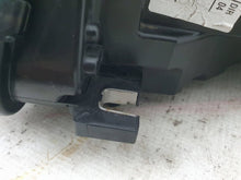 Laden Sie das Bild in den Galerie-Viewer, Frontscheinwerfer Seat Alhambra 7N5941752 Rechts Scheinwerfer Headlight SCH2471846557jd