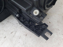 Laden Sie das Bild in den Galerie-Viewer, Frontscheinwerfer Seat Alhambra 7N5941752 Rechts Scheinwerfer Headlight SCH2471846557jd