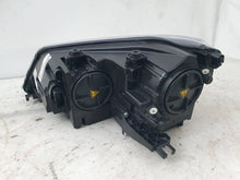 Laden Sie das Bild in den Galerie-Viewer, Frontscheinwerfer Seat Alhambra 7N5941752 Rechts Scheinwerfer Headlight SCH2471846557jd