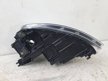 Laden Sie das Bild in den Galerie-Viewer, Frontscheinwerfer Seat Alhambra 7N5941752 Rechts Scheinwerfer Headlight SCH2471846557jd