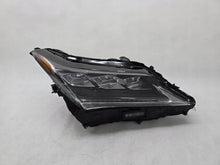 Laden Sie das Bild in den Galerie-Viewer, Frontscheinwerfer Lexus Rx 48-169 Rechts Scheinwerfer Headlight SCH2473263058dr