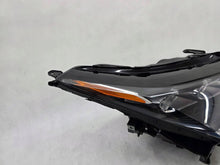 Laden Sie das Bild in den Galerie-Viewer, Frontscheinwerfer Lexus Rx 48-169 Rechts Scheinwerfer Headlight SCH2473263058dr