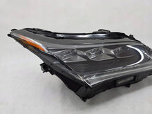 Laden Sie das Bild in den Galerie-Viewer, Frontscheinwerfer Lexus Rx 48-169 Rechts Scheinwerfer Headlight SCH2473263058dr