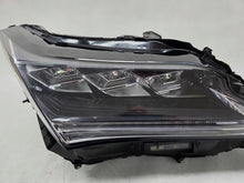 Laden Sie das Bild in den Galerie-Viewer, Frontscheinwerfer Lexus Rx 48-169 Rechts Scheinwerfer Headlight SCH2473263058dr