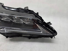 Laden Sie das Bild in den Galerie-Viewer, Frontscheinwerfer Lexus Rx 48-169 Rechts Scheinwerfer Headlight SCH2473263058dr