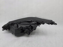 Laden Sie das Bild in den Galerie-Viewer, Frontscheinwerfer Lexus Rx 48-169 Rechts Scheinwerfer Headlight SCH2473263058dr