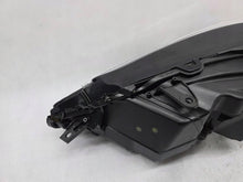 Laden Sie das Bild in den Galerie-Viewer, Frontscheinwerfer Lexus Rx 48-169 Rechts Scheinwerfer Headlight SCH2473263058dr