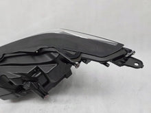 Laden Sie das Bild in den Galerie-Viewer, Frontscheinwerfer Lexus Rx 48-169 Rechts Scheinwerfer Headlight SCH2473263058dr