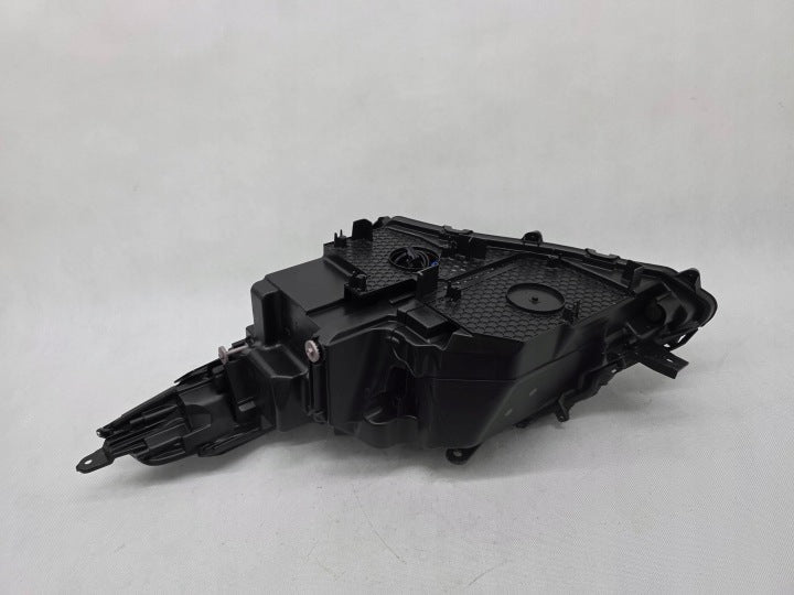 Frontscheinwerfer Lexus Rx 48-169 Rechts Scheinwerfer Headlight SCH2473263058dr